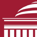 Mitfcu logo