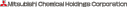 Mitsubishichem-hd logo