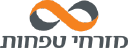 Mizrahi Tefahot Bank Ltd. logo