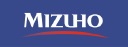 Mizuho Financial Group, Inc. logo