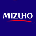 Mizuhocbus logo