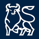 Merrill Lynch logo