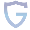 MobileGuard Inc logo