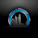 Modern Enterprise Solutions Inc. logo