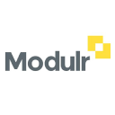 Modulr Finance logo