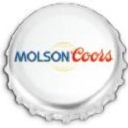 Molson Coors Beverage Company logo