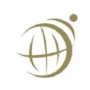 Monex Financial Services Limited logo