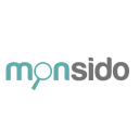 Monsido logo
