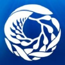Montereybayaquarium logo
