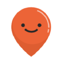 MoovIt App logo