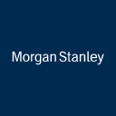 Morgan Stanley logo