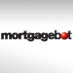 Mortgagebot LLC. logo