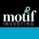 Motifinvesting logo