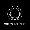 Motive Partners logo