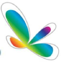 Movidius logo