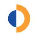 Medical Records Online logo