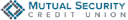 Mutual Security Credit Union logo