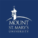 Msmary logo