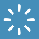 mTrade logo