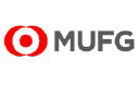 MUFG Investor Services LLC logo