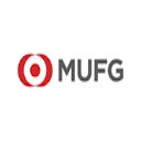 Mitsubishi UFJ Financial Group, In logo