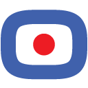 Mundocontact logo