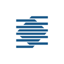 Munich Re logo