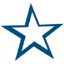 MuniciPAY LLC logo