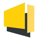 M West Holdings LLC logo