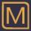 Myriad Technologies Pty Ltd logo