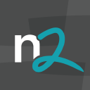 n2uitive Corporation logo