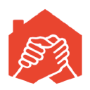 Neighborhood Assistance Corporation of America (NACA) logo