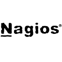 Nagios Enterprises logo