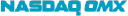 Nasdaq Omx Nordic logo
