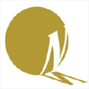 National Financial Services Group LLC logo
