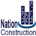 Nationconstructionltd logo