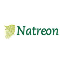 Natreoninc logo
