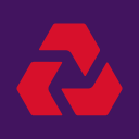 NatWest logo
