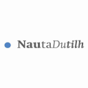 NautaDutilh N.V logo