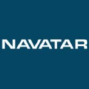Navatar Group logo
