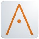 NAVEX Global logo