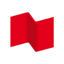 National Bank of Canada logo