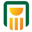 National Bank of Egypt logo