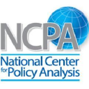 Ncpa logo