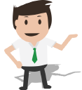 Neighborhood Loans logo