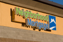 Neighborhood Mortgage logo