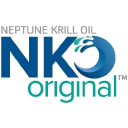 Neptunekrilloil logo