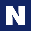 Netmotion Software logo