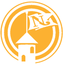 Newcastle Investment Corp logo