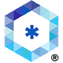 New Constructs logo
